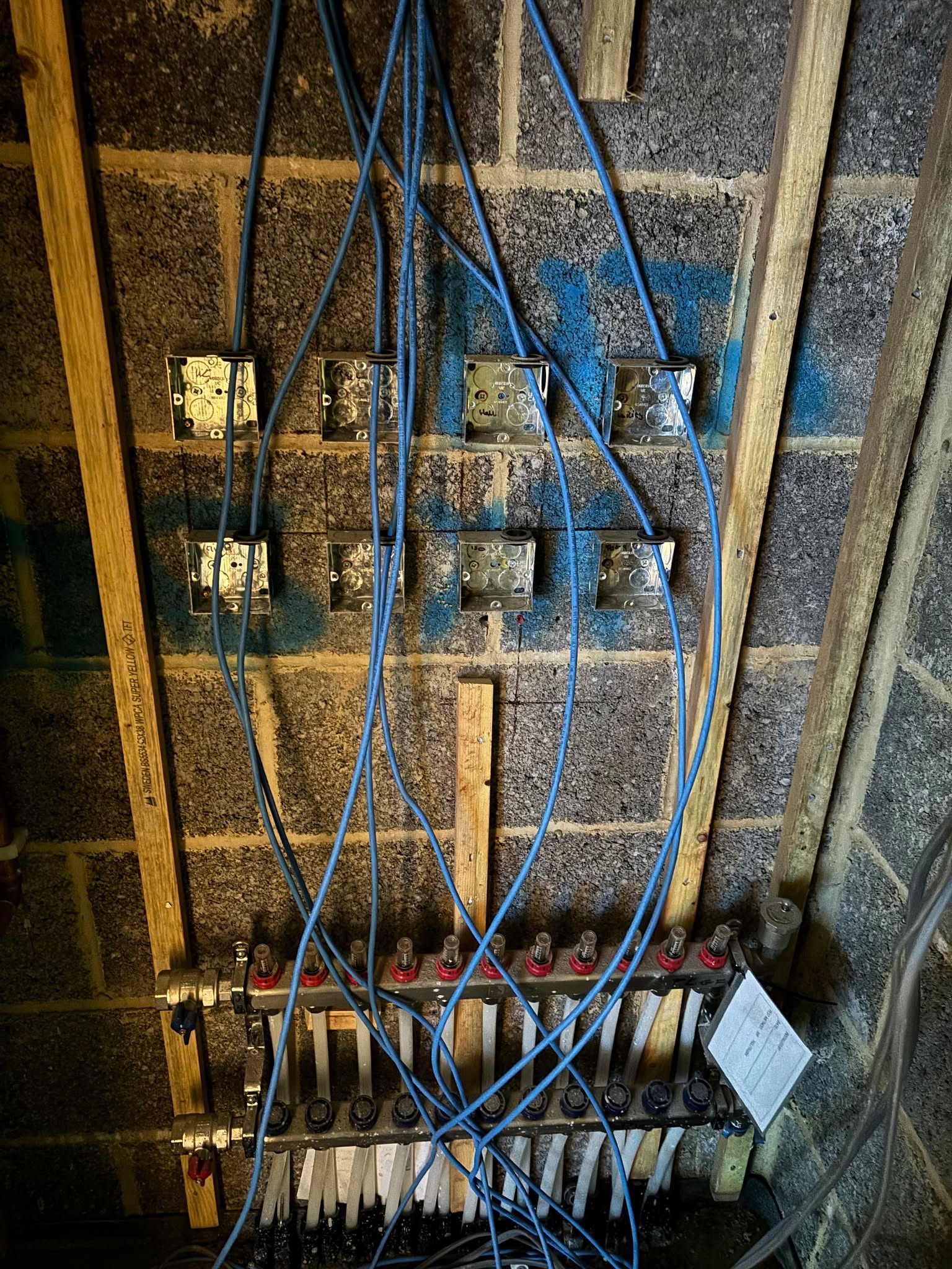 Voltsource recent work