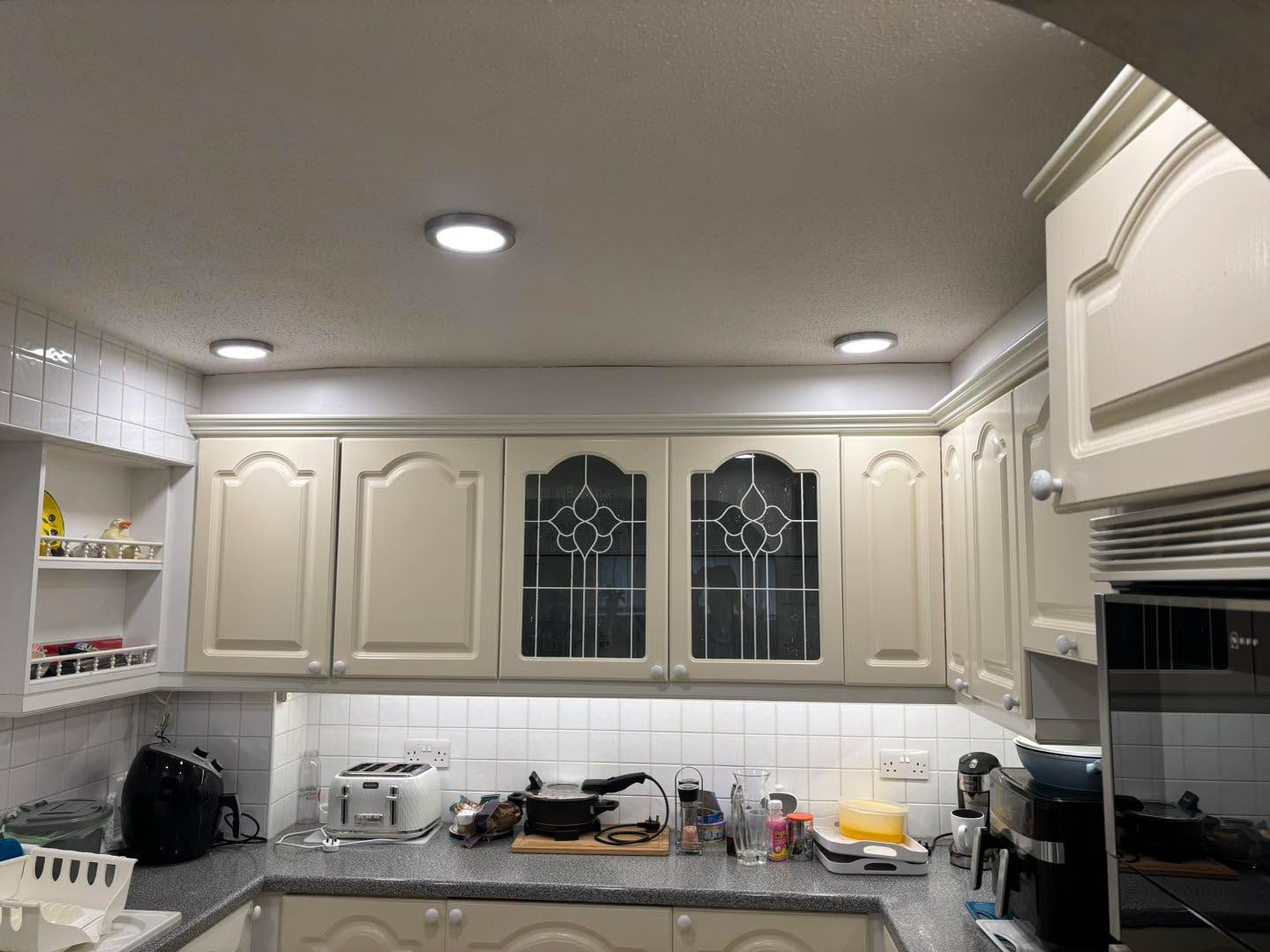 Voltsource recent work