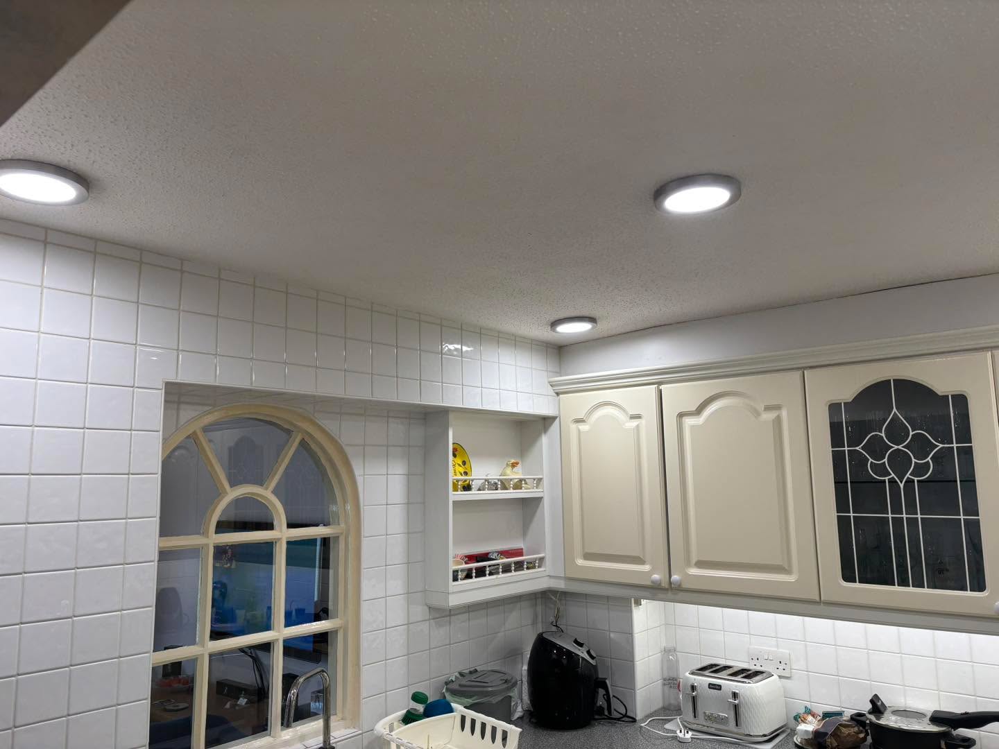 Voltsource recent work
