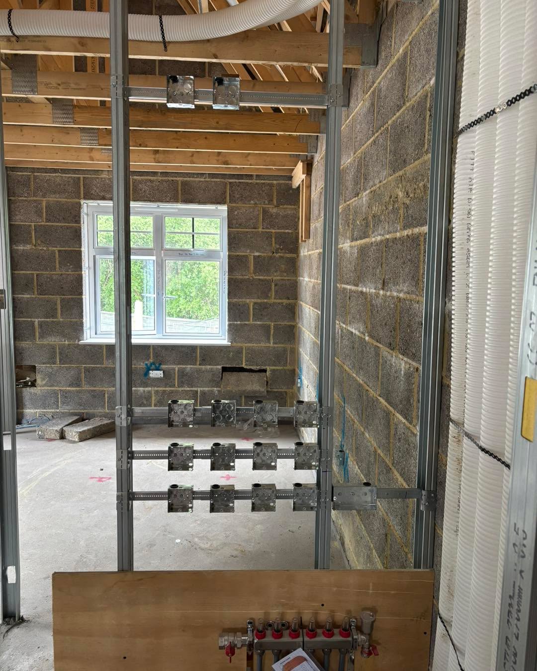 Voltsource recent work