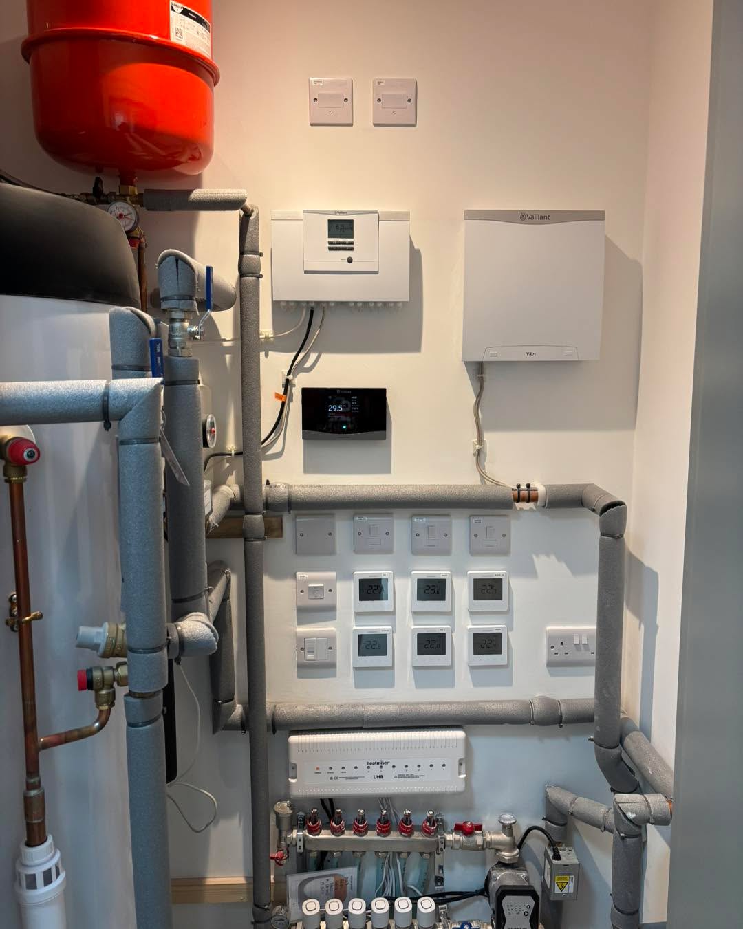 Voltsource recent work