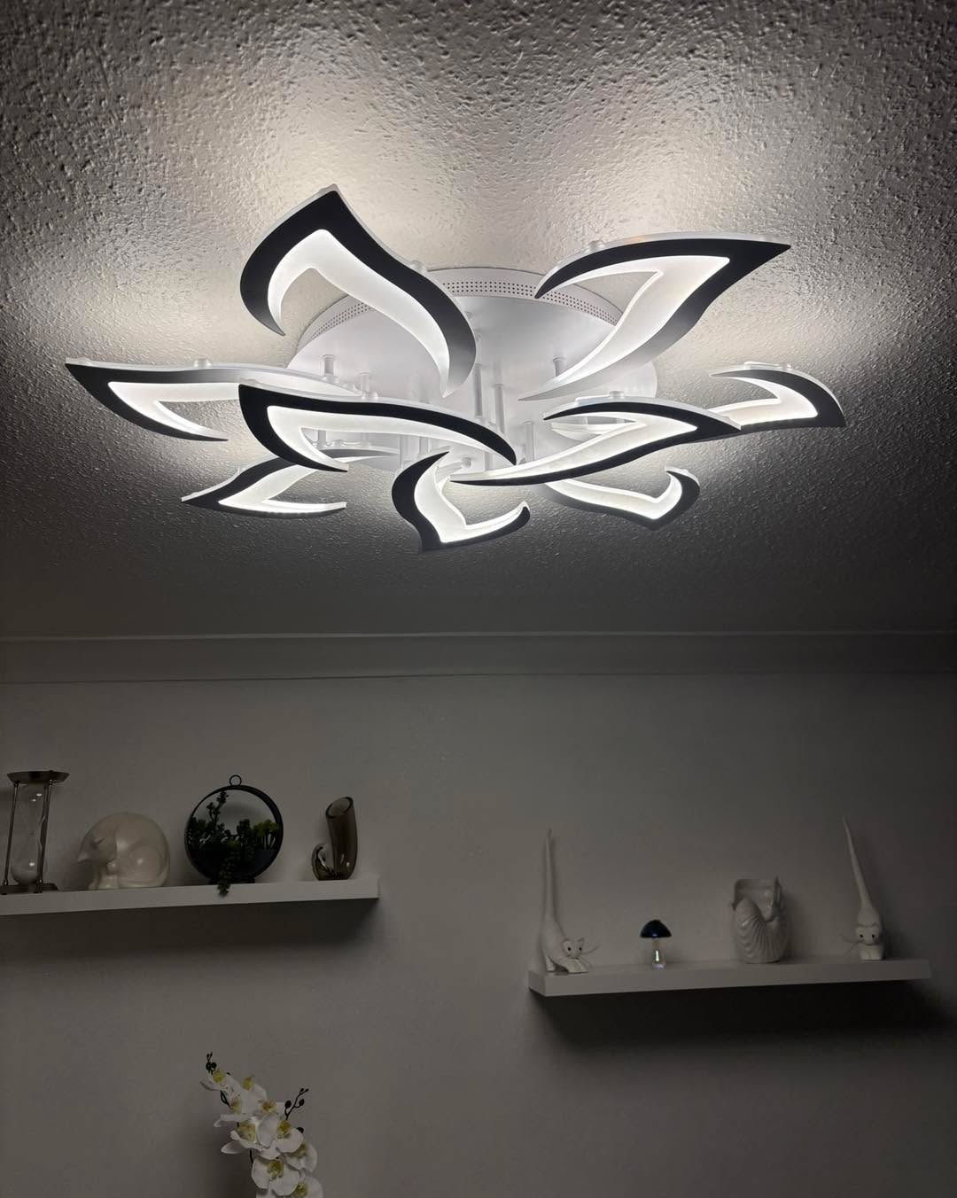 Another happy customer! ⚡️ Always great to hear feedback like this – it means a lot knowing people are pleased with the work we do. Here’s what they had to say:

“Very reliable, reasonably priced, friendly and made a good job of what I had done. I would have no problem recommending Voltsource to anyone.”

#electrician #oxted #edenbridge #lingfield #electricianlife #eastgrinstead #LightingUpgrade