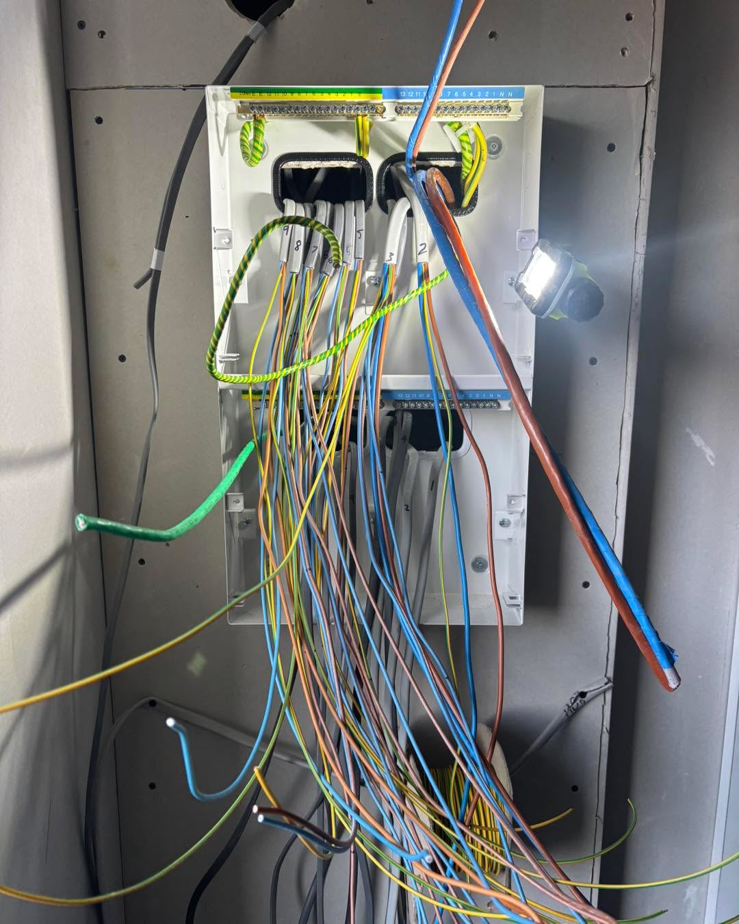 Voltsource recent work