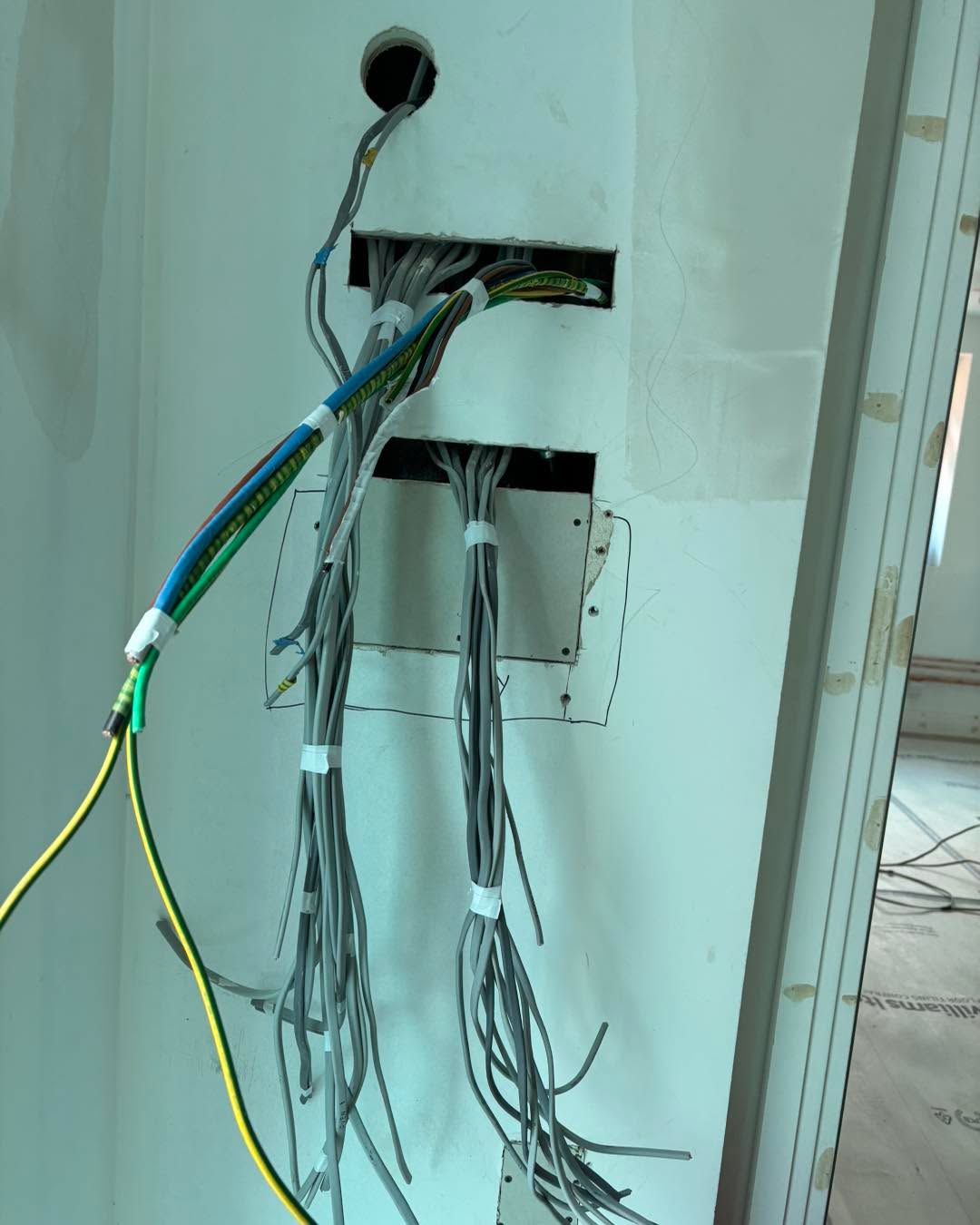 Voltsource recent work