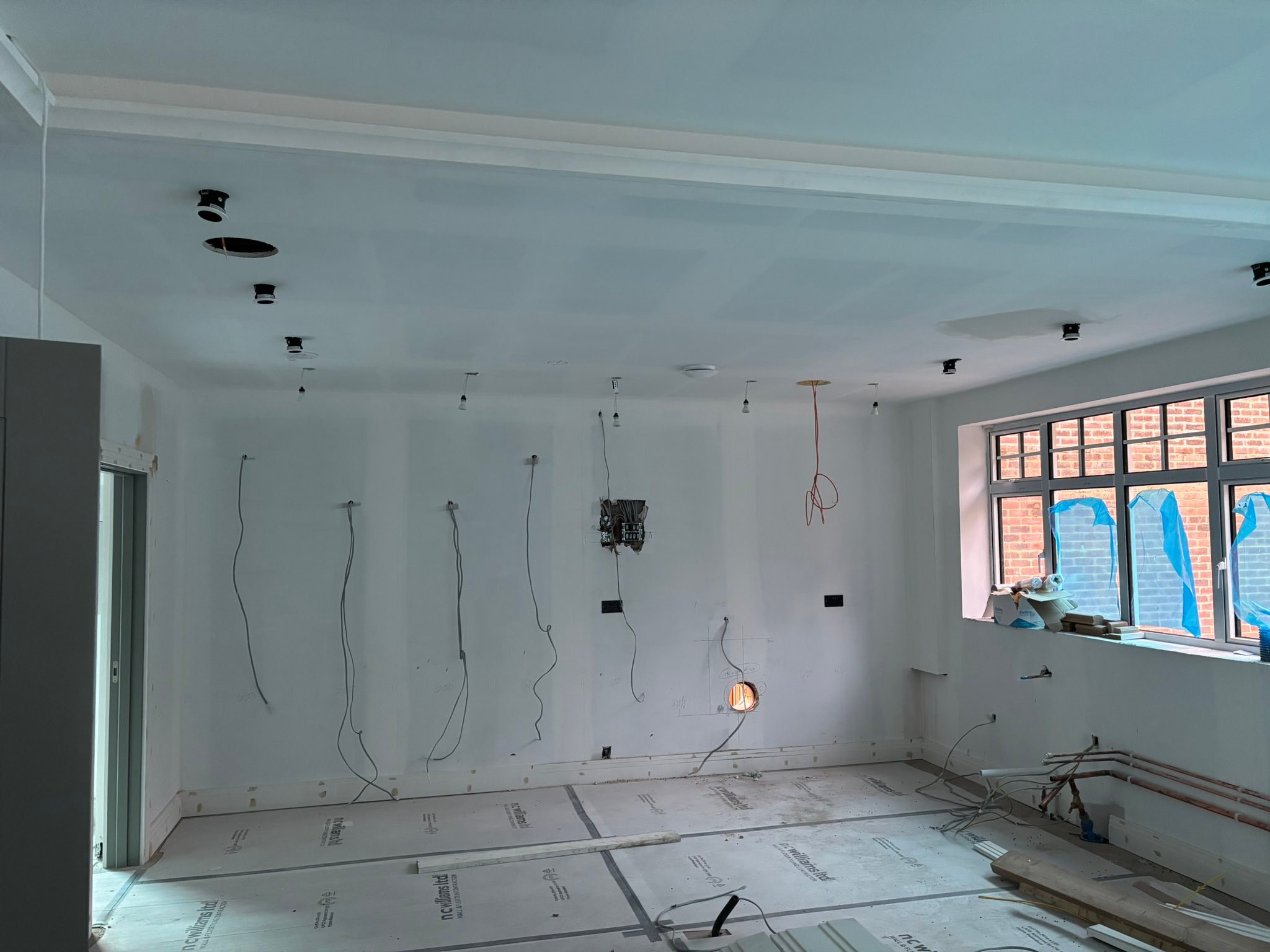Voltsource recent work