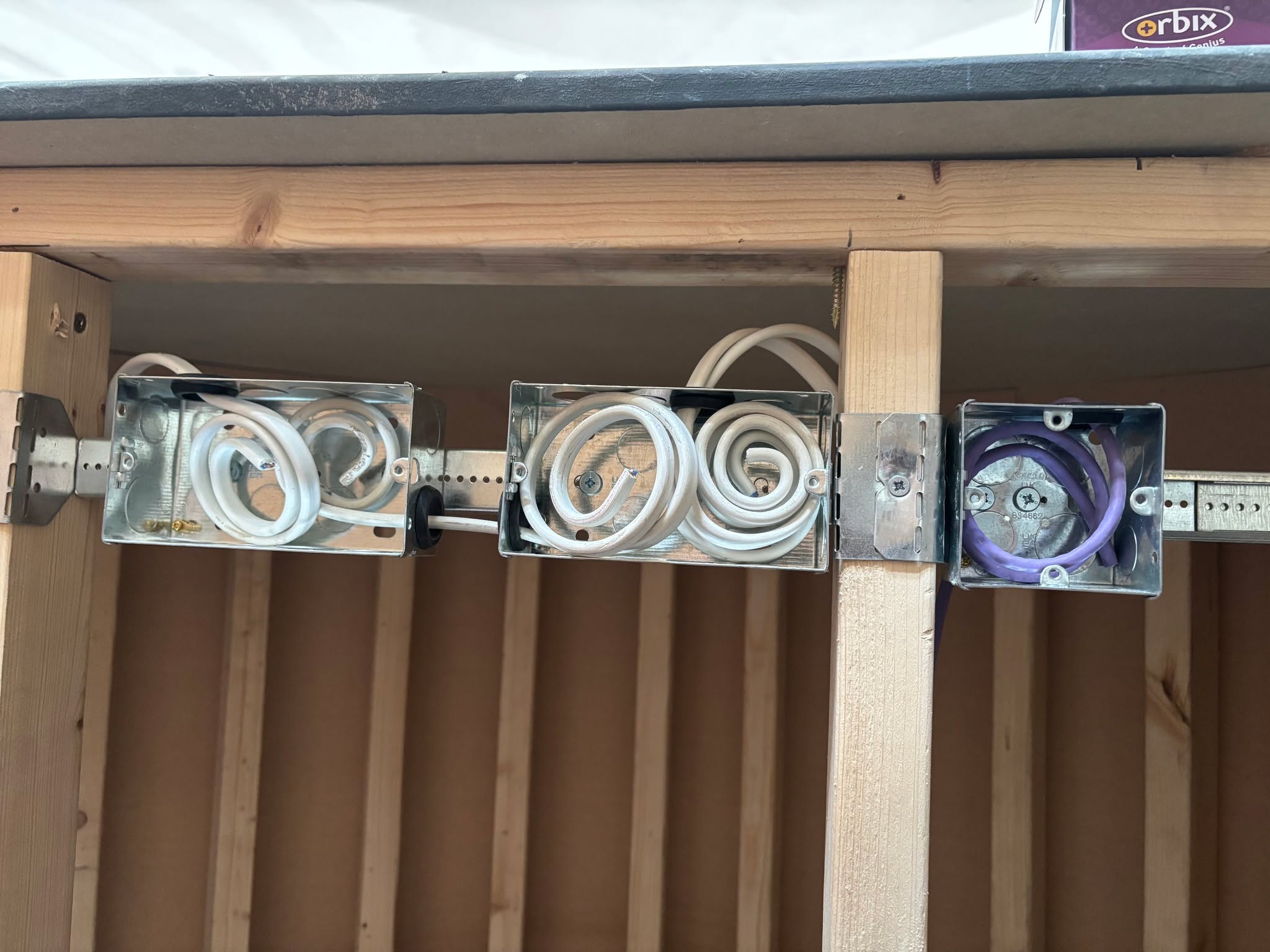 Voltsource recent work
