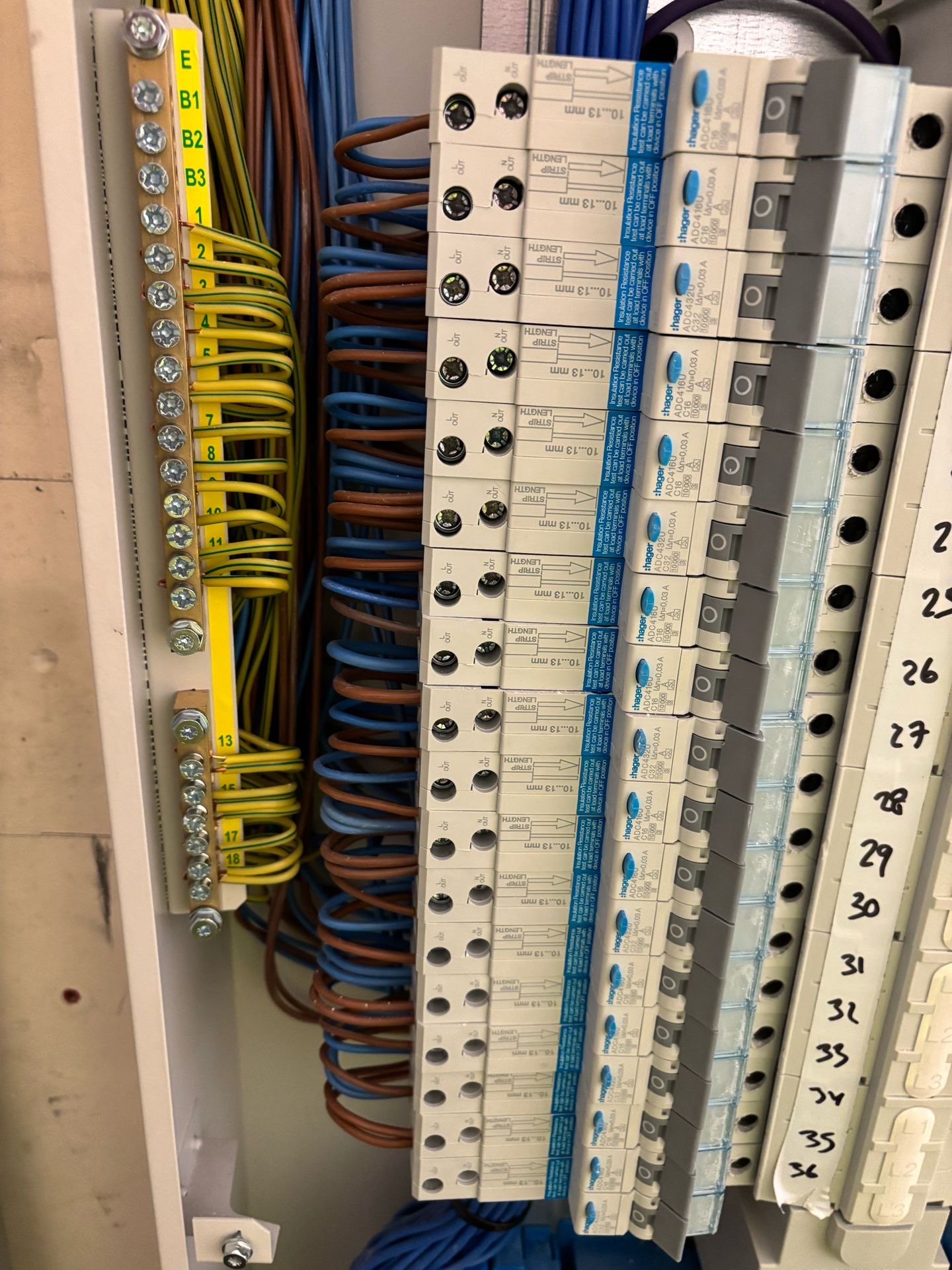 Voltsource recent work
