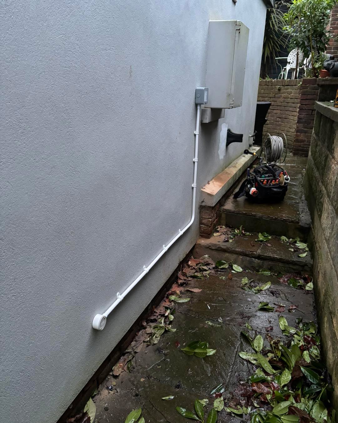 Voltsource recent work