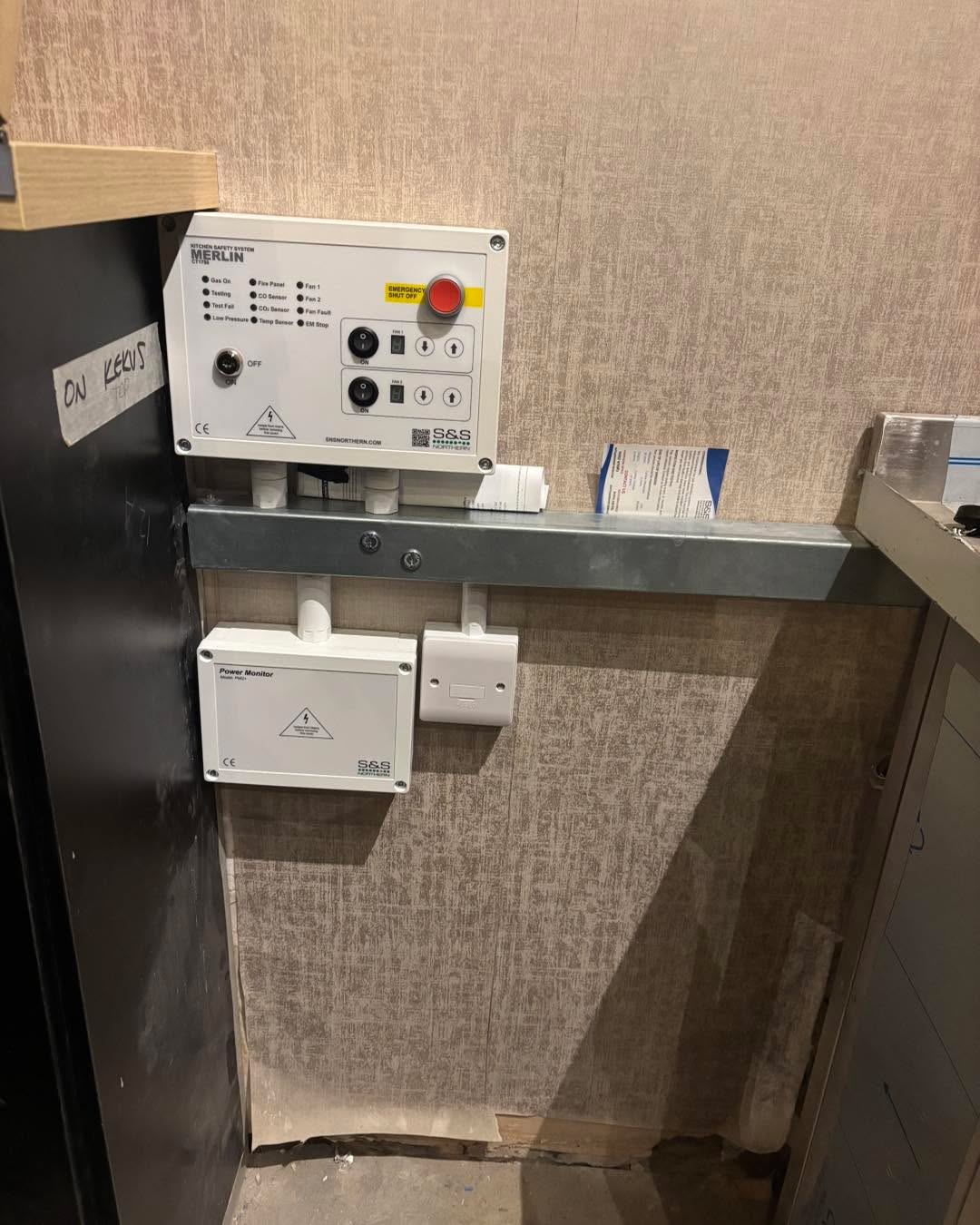 Voltsource recent work